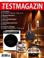 ETM TESTMAGAZIN